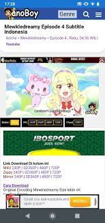 Anoboy 1 0 Download For Android Apk Free
