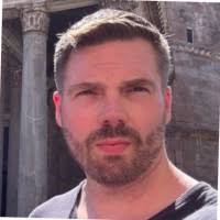 20+ "Darren Brett" profiles