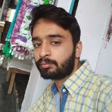 Upender Singh (@Upender2594)