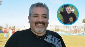 Con doblete de Rodrigo Soria, Ituzaingó derrotó a Victoriano Arenas