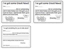 Zeek S Zoo Behavior Chart Notes To Parents Classroom Behavior Management Positive Notes Home