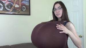 Xtits