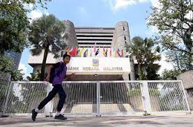 Muhammad farhan khan from the paktive map: Trc Unit Wins Rm118mil Bank Negara Job The Star