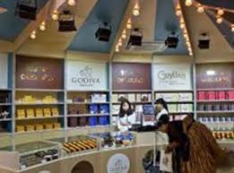 Les magasin sont ouvert demain. Informations Utiles Pour Votre Voyage Visitflanders