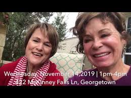 Renee & Gene Jantzen