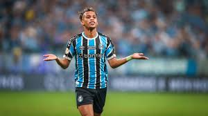 Base que resolve: quem foram os últimos atletas formados no Grêmio a marcar em Gre-Nal