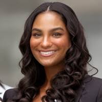 500+ "Moulds" profiles