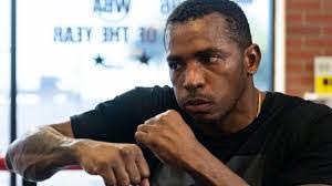 Juan West's Instagram, Twitter & Facebook