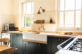 Maybe you would like to learn more about one of these? Cream Ceramic Kitchen Sinks Ukfcu Olbg Predictions Shaws Kitchen Sinks Sinks Taps Com To Identify The Type Of Sink You Are Working On Or To Assist Customers With Design Decisions