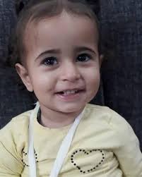 Today we lost a legend. Deepest condolences to the Bastian family, Rio  Linda and the Twin Rivers family. Bob Bastian was a proud Grant pacer and  dedicated his life to the community.