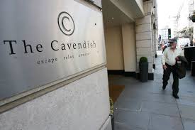 Check spelling or type a new query. Singapore S Capitaland Plans 325 Million London Hotel Sale Bloomberg
