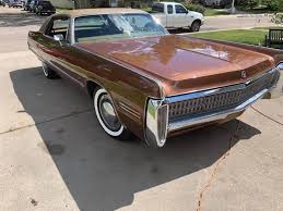 Image result for Formal Black 1973 Chrysler
