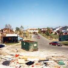 9 hours ago · 0:27 heavy damage reported near barrie after tornado warning issued heavy damage reported near barrie after tornado warning issued warning: Stream Barrie Tornado 1985 By Rock 95 Kool Fm News Listen Online For Free On Soundcloud