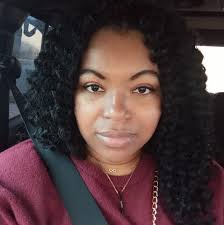 Happy Halloween! Comment below with your favorite Disney villain 🎃