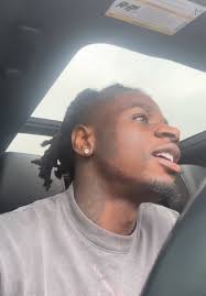 Sleazy World Jake Gonzalez