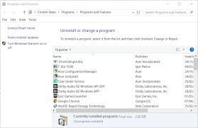 When i first started it my keyboard and mouse did not work at all and i could not get out of the. Fix Origin In Game Overlay Not Working