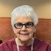 Dean Dorman's Instagram, Twitter & Facebook