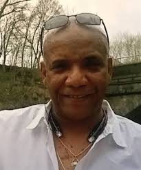 William Pettyjohn Jr. Obituary