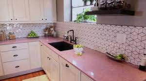 With anthony carrino, john colaneri, ellen degeneres, jared dostie. Watch Kitchen Cousins Online Full Episodes Of Season 8 To 1 Yidio