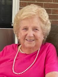 Isa Mae Angel Obituary