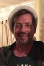 Keith Maness's Instagram, Twitter & Facebook