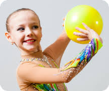 Colégio Particular Zona Norte