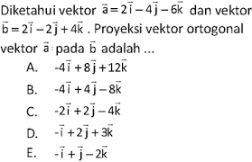 Contoh Soal Skb Tenaga Pendidik Skb Guru Matematika Cpns 2019 Matematika Pelajaran Matematika Belajar