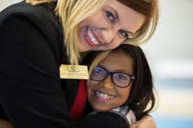 10 Ways to Help a Grieving Club Member