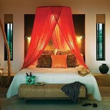Pin By Marjorie Rodriguez On Cozy Spaces Romantic Bedroom Design Bedroom Design Home Decor