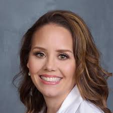 Dr. Cynthia Larson, DO, Obstetrician Gynecologist