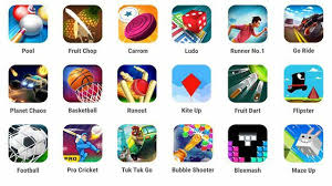 Make money without any stress. Download Mpl Mod Apk V1 0 80 Unlimited Tokens For Android