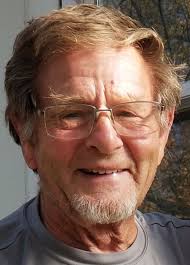 Ronald Shields Obituary