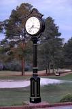 Image result for where is cherry hills golf course