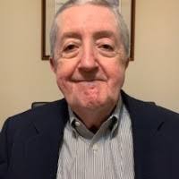 Marc Craft, CPA, ret.