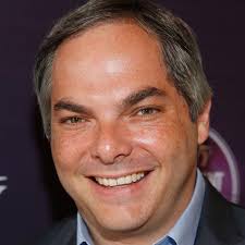 Adam Goodman Movies and TV Shows