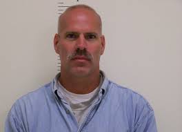 IOWA COURT DENIES DONALD BOSS MURDER CONVICTION APPEAL