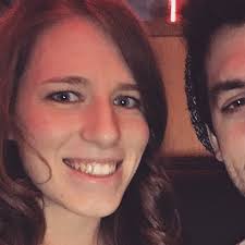 Best Event Service Providers in Pittsburgh, PA (with Reviews)