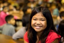 Band of the Pacific-Asia brings holiday spirit to Guam > Yokota Air Base >  Article Display