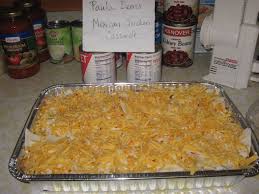 Paula deen cooks up delicious southern recipes passed down from family and friends, as well as created in her very own kitchen. Recipes For Dinner By Paula Dean For Diabetes True Southern Fried Chicken Tutorial By Paula Deen What Do You Eat At Dinner If You Are Diabetic Sincaa