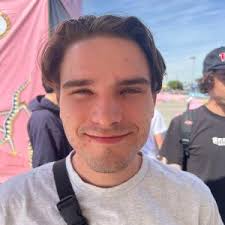 Contest Results: Zumiez Best Foot Forward 2019- Minneapolis- Qualifiers