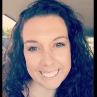 50+ "Whitney R." profiles