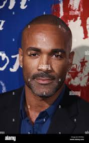 Donnell hi-res stock photography and images