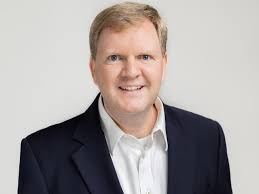 Wyngate, MD Real Estate Agents