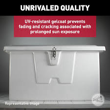 TAYLOR FABRICÓ PRODUCTOS Stow 'N Go Medium Ecuador