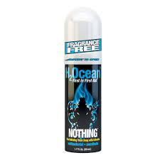 10 Best Tattoo Numbing Sprays 2021 Live Beauty Health