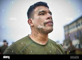 Edgardo hi-res stock photography and images