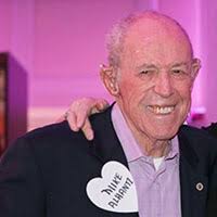 Search the Names of New Yorkers We've Lost to COVID-19