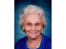 Joyce Patterson Stepp Wells Obituary (2024)