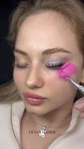 Salma Castro (10castrosalma)