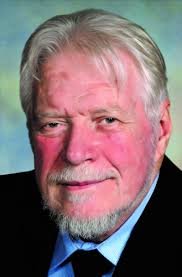 Scott Dille Obituary (2024)